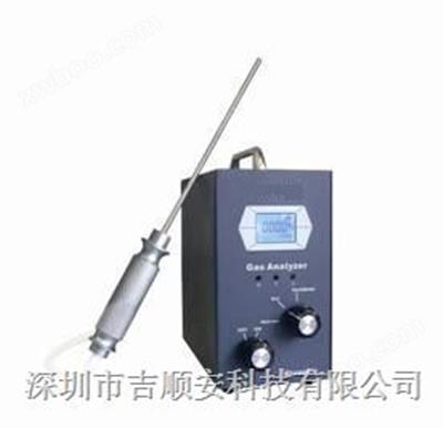 紅外環(huán)氧乙烷檢測(cè)儀，環(huán)氧乙烷分析儀