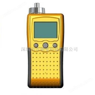 肼，聯(lián)氨檢測儀